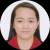 Adminstrative Assistant