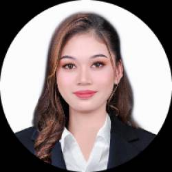 Electronics and Communications Technician