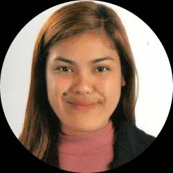 Executive Virtual Assistant | Email & Calendar Management | Data Entry | CRM & A…