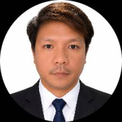 Modeler. Structural Detailer, Encoder, Consultant (Windows & Doors Fabrication),…
