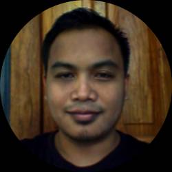 Jamstack Developer