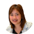 Real Estate VA | Vacation Rental Specialist | General VA