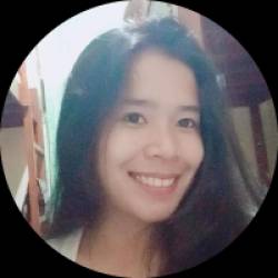 VIRTUAL ASSISTANT