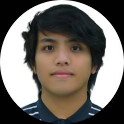 Full Stack Web Developer