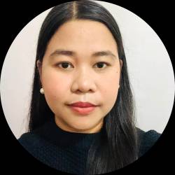 Virtual Assistant