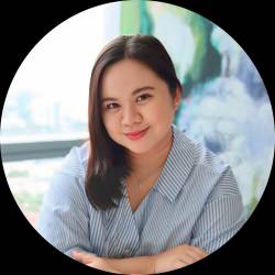 HR Professional | Recruitment