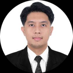 Medical Technologist