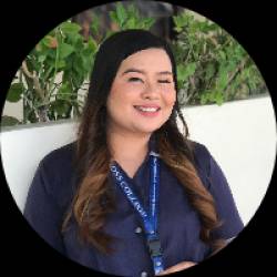 Accounts Admin Specialist l Admin Assistant l Editor