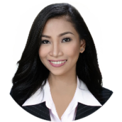 Admin Assistant/ CSR