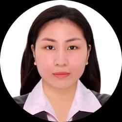 Legal Assistant
