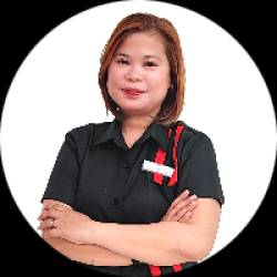 Restaurant Manager