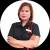 Restaurant Manager
