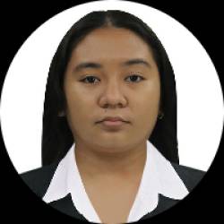 Legal Intern and Technical Writer