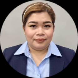 Customer Service and Technical Support