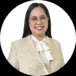 Healthcare Virtual Assistant