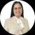 Healthcare Virtual Assistant