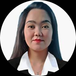 General Virtual Assistant