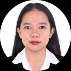 Management Accounting (Fresh Graduate) Virtual Assistant