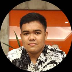 Computer engineer