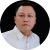 Video Editor  Senior Video Editor  Freelance Video Editor  Multimedia Editor