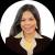 Financial Management, Time Management, Problem Solving, Communication Skills, Le…