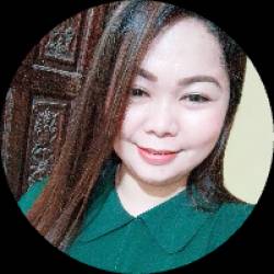 Customer support/ appointment setter