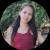 REAL ESTATE VIRTUAL ASSISTANT