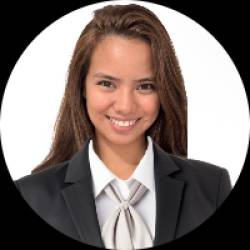 Accounts Payable