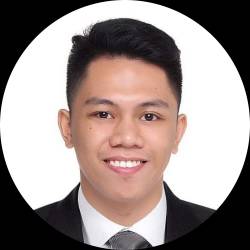Mechanical Engineer | Procurement Specialist