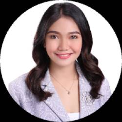 Virtual Assistant | Operation and Data Specialist