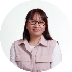 Accounting Assistant