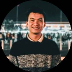 Virtual Assistant | Supply Chain Manager