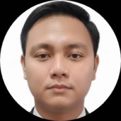 Remote IT Support Specialist | Technical Virtual Assistant | Photo & Video Edito…