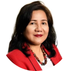 Real Estate Transaction Coordinator