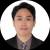 Corporate Travel Virtual Assistant I Sabre GDS Specialist