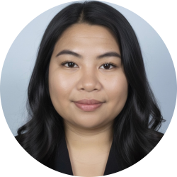 Customer Service| Virtual Assistant | General | Admin| Data Processing