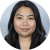 Customer Service| Virtual Assistant | General | Admin| Data Processing