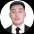 Virtual Assistant, Social Media, Digital Marketing