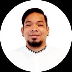 Customer Service Specialist