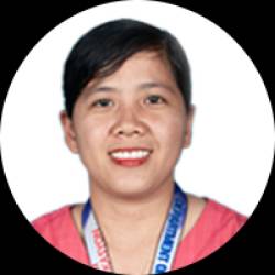 Digital Marketing Specialist