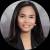Accounting Specialist | Bookkeeper | Accounts Payable/Accounts Receivable | Quic…