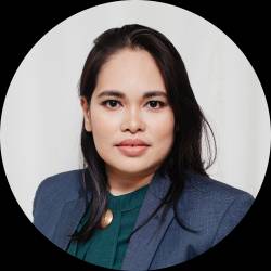 Certified Public Accountant