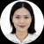 Digital Account Manager