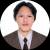General Virtual Assistant