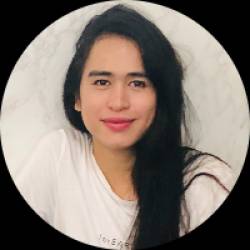 Virtual Assistant/Medical Virtual Assistant