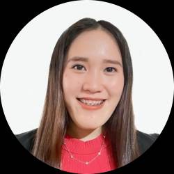 5 Years Experienced Virtual Assitant I E-commerce Specialist I Customer Service…