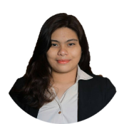 Social Media Manager