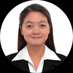 Medical Laboratory Technician