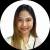 Lead Generation Specialist