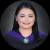 Healthcare Virtual Assistant